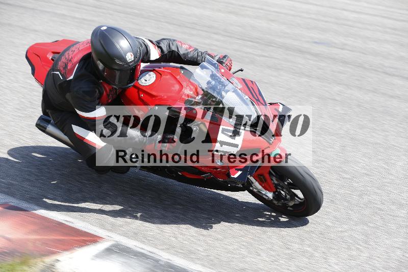/15 13.05.2025 Max Racing ADR/Gruppe gruen/114
